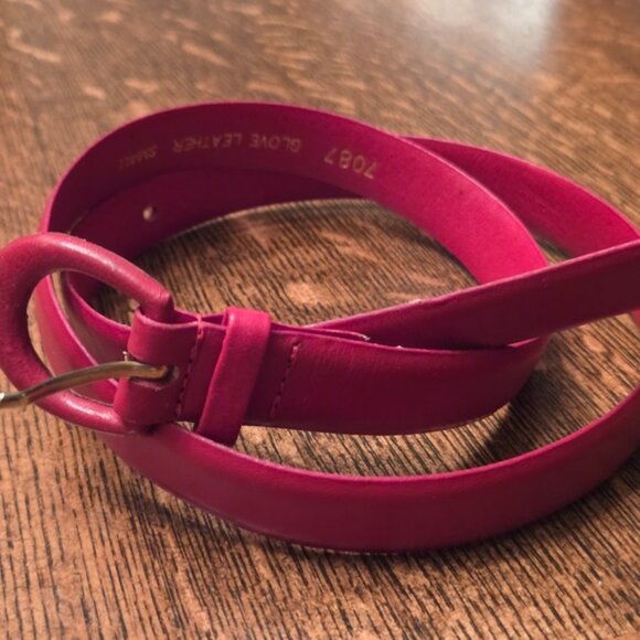 💰💰WELCOME to my PM Garage Sale! Browse! Items you didn't even know you needed! - Picture 13 of 15